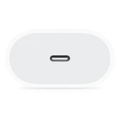 Apple 20W Güç Adaptörü thumbnail 3