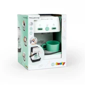 Smoby Rowenta Oyuncak Espresso Makinesi thumbnail 7