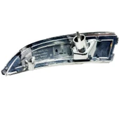 Dikiz Ayna Sinyali, Sağ Fiesta Mk6 8A6113B382AF thumbnail 2