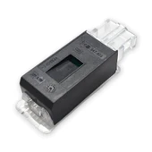 Skoda Kodiaq 2024-2027 Ayak Bölmesi Lambası LED 1 Adet 5G0947409 thumbnail 4