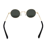 Obb Sunglasses OBB VNT2116 C3 Unisex Güneş Gözlüğü thumbnail 4