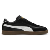 Puma Club II Era Erkek Siyah Sneaker Ayakkabı 39744702 thumbnail 5