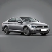 VW Passat B8.5 2020-2023 2.0TDi Yağ Çubuğunun Borusu 04L103634 thumbnail 2