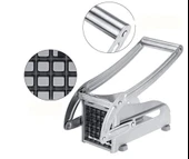 Pratik Patates Dilimleyici - Manuel thumbnail 3