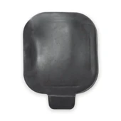 VW Jetta 2015-2018 Ön Sol Davlumbaz İç Kapağı 5C6805413A thumbnail 1