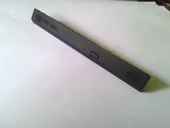 Acer emachines E430 KAWGO dvd rom kapağı thumbnail 1