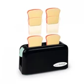 Smoby Tefal Oyuncak Kahvaltı Seti thumbnail 5