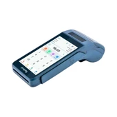 Propay P1000 ECR Android POS thumbnail 4