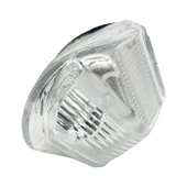 Dikiz Ayna Sinyali, Sol Fiesta Mk6 8A6113B381AF thumbnail 1