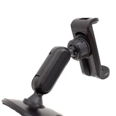 Powermaster 202-D Araç İçi Telefon Tutacağı thumbnail 2