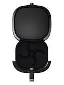 Philips - HD9270/70 Airfryer thumbnail 2