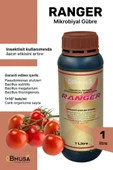 BMusa Ranger Mikrobiyal Gübresi 1 Lt thumbnail 1