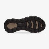 LESCON WİND MAX 2 SU GEÇİRMEZ TREKKİNG ERKEK BOT thumbnail 6