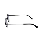 Obb Sunglasses OBB VNT2116 C5 Unisex Güneş Gözlüğü thumbnail 3