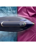 Philips Azur 8000 Serisi DST8050/20 3000 W Buharlı Ütü thumbnail 5