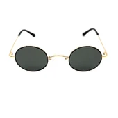 Obb Sunglasses OBB VNT2116 C3 Unisex Güneş Gözlüğü thumbnail 1