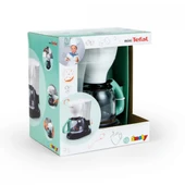 Smoby Tefal Oyuncak Coffee Express Oyun Seti thumbnail 7