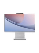 LENOVO IdeaCentre AIO Intel Core i5 13420H 8GB 512GB SSD Freedos 23.8" FHD All-in-One Bilgisayar F0HN0053TR thumbnail 3