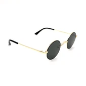 Obb Sunglasses OBB VNT2116 C3 Unisex Güneş Gözlüğü thumbnail 5