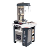 Smoby Tefal Studio Sesli Mutfak thumbnail 1