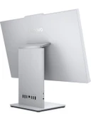 LENOVO IdeaCentre AIO Intel Core i5 13420H 8GB 512GB SSD Freedos 23.8" FHD All-in-One Bilgisayar F0HN0053TR thumbnail 6