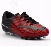 Çocuk Halı Saha Ayakkabısı Ve Full Futbol Seti thumbnail 2