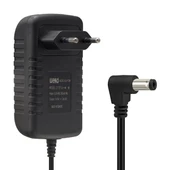 Weko 16.8 Volt - 2 Amper Ledli̇ Pri̇z Ti̇pi̇ 5.5*2.5  Uçlu Şarj Adaptörü thumbnail 1