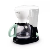 Smoby Tefal Oyuncak Coffee Express Oyun Seti thumbnail 1