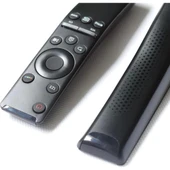 Samsung BN59-1259D Akıllı Kumanda Netflix Prime Video Yeni Model thumbnail 2