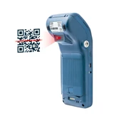 Propay P1000 ECR Android POS thumbnail 3