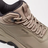 LESCON WİND MAX 2 SU GEÇİRMEZ TREKKİNG ERKEK BOT thumbnail 8