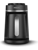 Philips Series 5000 HDA150/61 Inox Türk Kahve Makinesi thumbnail 1