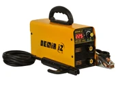 HSGL ARC 225 V İnverter Kaynak Makinesi MMA Elektrot Kaynak 225A Taşınabilir Profesyonel Kaynak Cihazı thumbnail 1