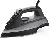 King KBÜ700 Larsen 2600 W Buharlı Ütü thumbnail 1