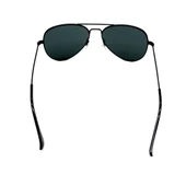 Obb Sunglasses OBB VNT2125 C7 Erkek Güneş Gözlüğü thumbnail 4