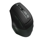 A4-Tech Bluetooth Mouse Yeşil (FB35S-Y) thumbnail 2