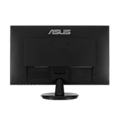 ASUS VA24DQFR 24" 100HZ 1MS MONITOR thumbnail 3