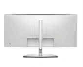 Dell UltraSharp U3425WE 34'' 5ms WQHD Type-C IPS thumbnail 3