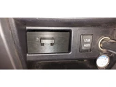 Toyota_4runner_gen_5_küçük_Bölme Kapağı_6572494 thumbnail 4