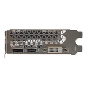 AFOX RX 550 4GB GDDR5 128Bit  (AFRX550-4096D5H2-V4) thumbnail 3