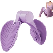 Kadınlar İçin Bacak Kası Egzersiz Aleti thumbnail 3