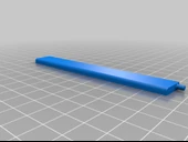 Toyota Prius Kalorifer Hava Menfezi 6 adet  - 3103671 thumbnail 1