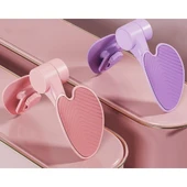 Kadınlar İçin Bacak Kası Egzersiz Aleti thumbnail 1