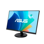 ASUS VA24DQFR 24" 100HZ 1MS MONITOR thumbnail 2