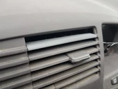 Toyota Prius Kalorifer Hava Menfezi 6 adet  - 3103671 thumbnail 2