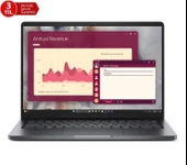 Dell Pro 14 Core7 150U- 14''-16G-512SSD-Dos thumbnail 1