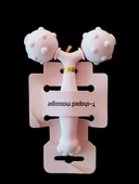 58 Li Tam Profesyonel Hacamat Seti thumbnail 6