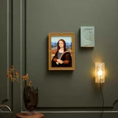 ART Mona Lisa 31213 thumbnail 3