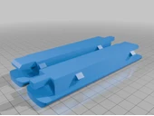 2004 Tahoe Arka Kapı Ek Parçası - 6966946 thumbnail 2