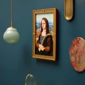 ART Mona Lisa 31213 thumbnail 4